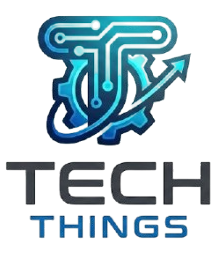 TechThings