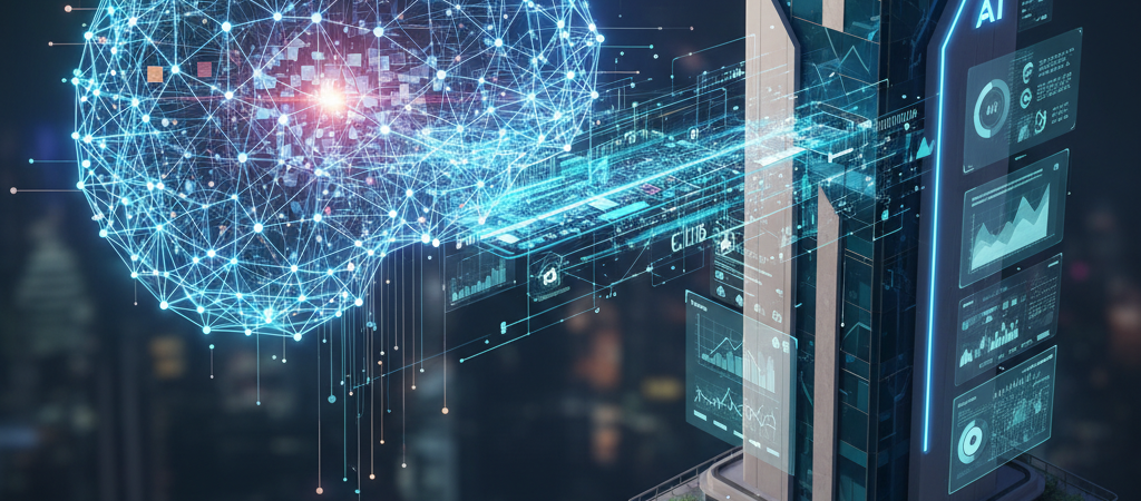Advancements in Generative AI Models and Enterprise Adoption