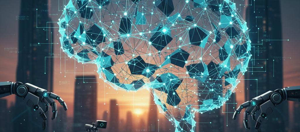 AI Agents and Autonomous Systems
