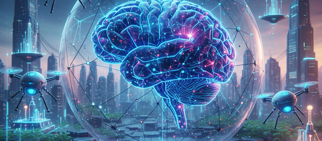 AI Agents and Autonomous AI Systems