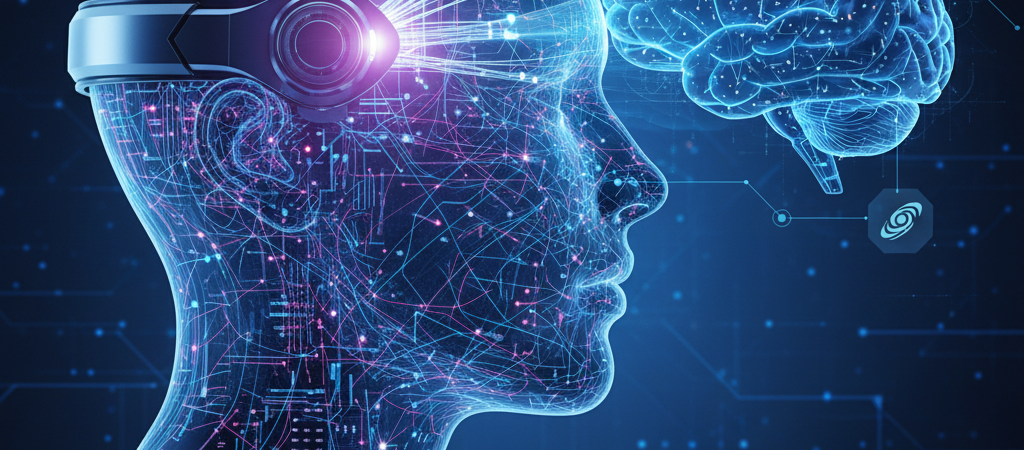 Neurotechnology and Brain-Computer Interfaces (BCIs) for Health and Beyond