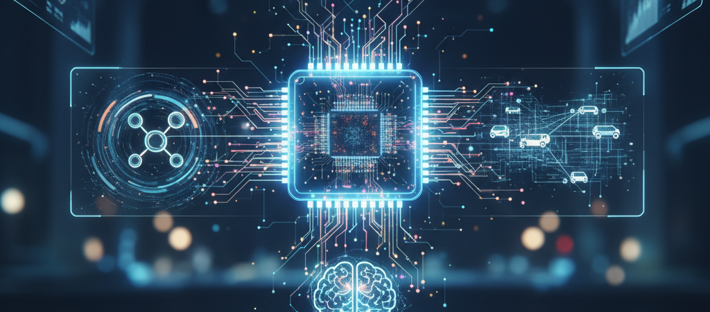 Quantum Computing Breakthroughs and Practical Applications