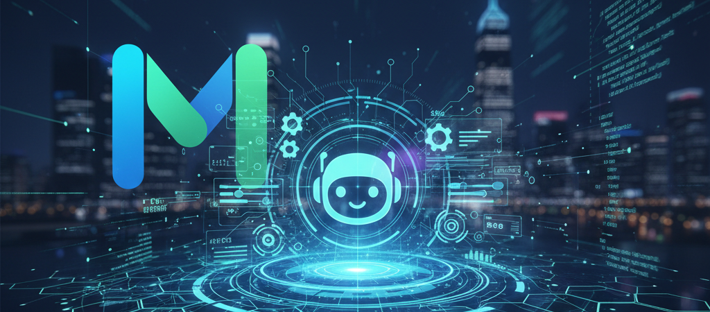 Microsoft Unveils ‘Copilot Studio Pro’ with Advanced Customization for Enterprise AI