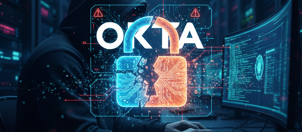 MFA Bypass Vulnerability Discovered in Okta’s Identity Cloud Services